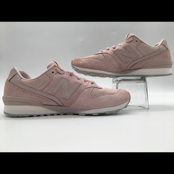 new balance wl696wpp